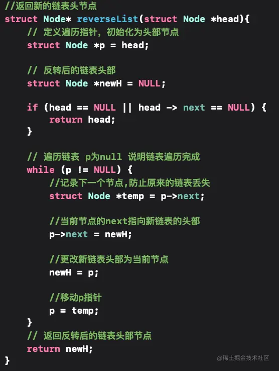 截屏2022-04-14 下午3.13.53.png