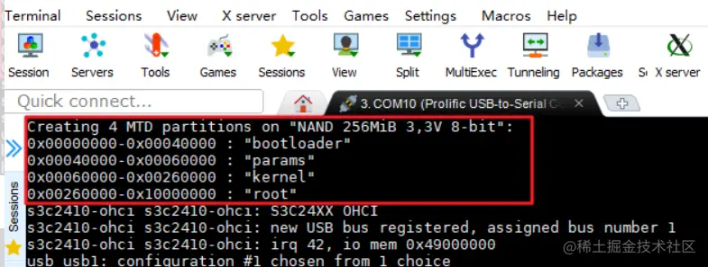 image-20210621215657610