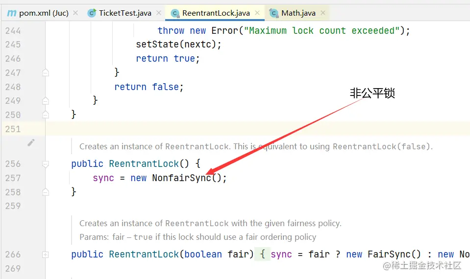 image-20210905161329587