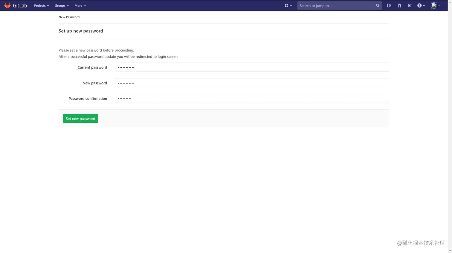 image-20211127160603709