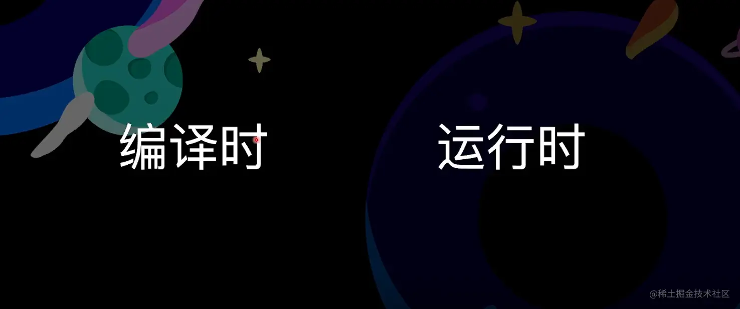 解析