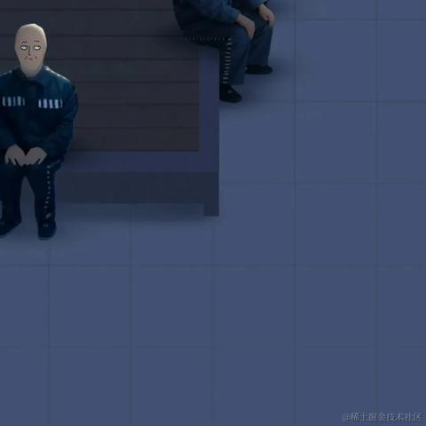 大明少保于谦于2022-09-15 15:23发布的图片