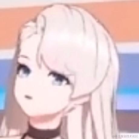 怎么推流辣于2022-11-18 13:09发布的图片