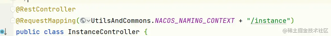 image-20220403201854097