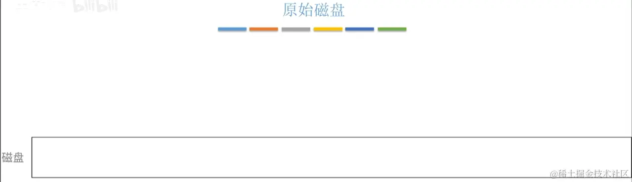 image-20230820041111688