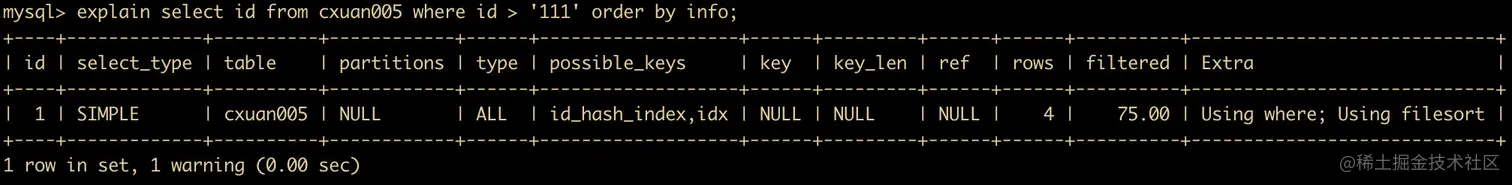 image-20210629101103501