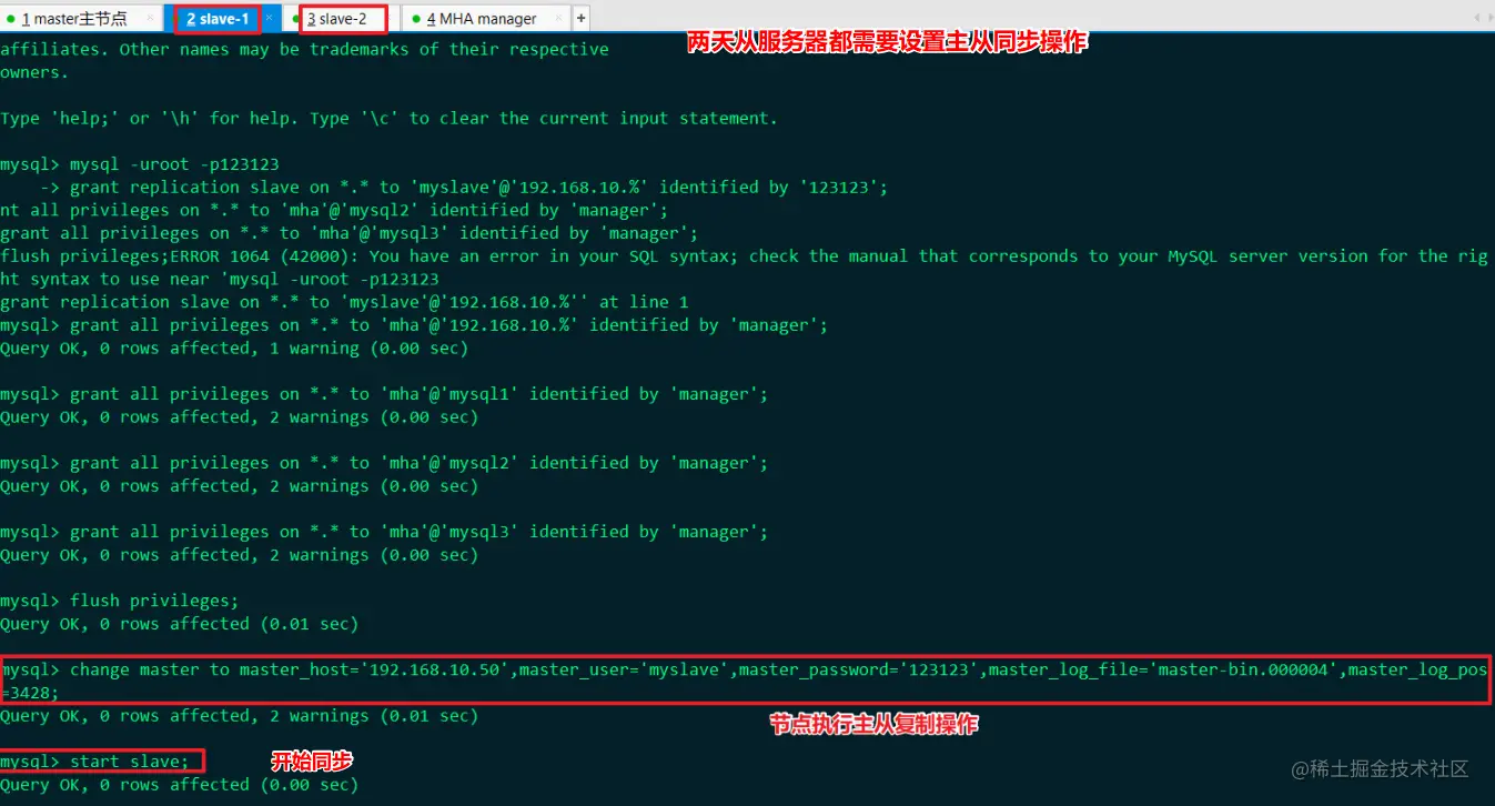 image-20220604142016230