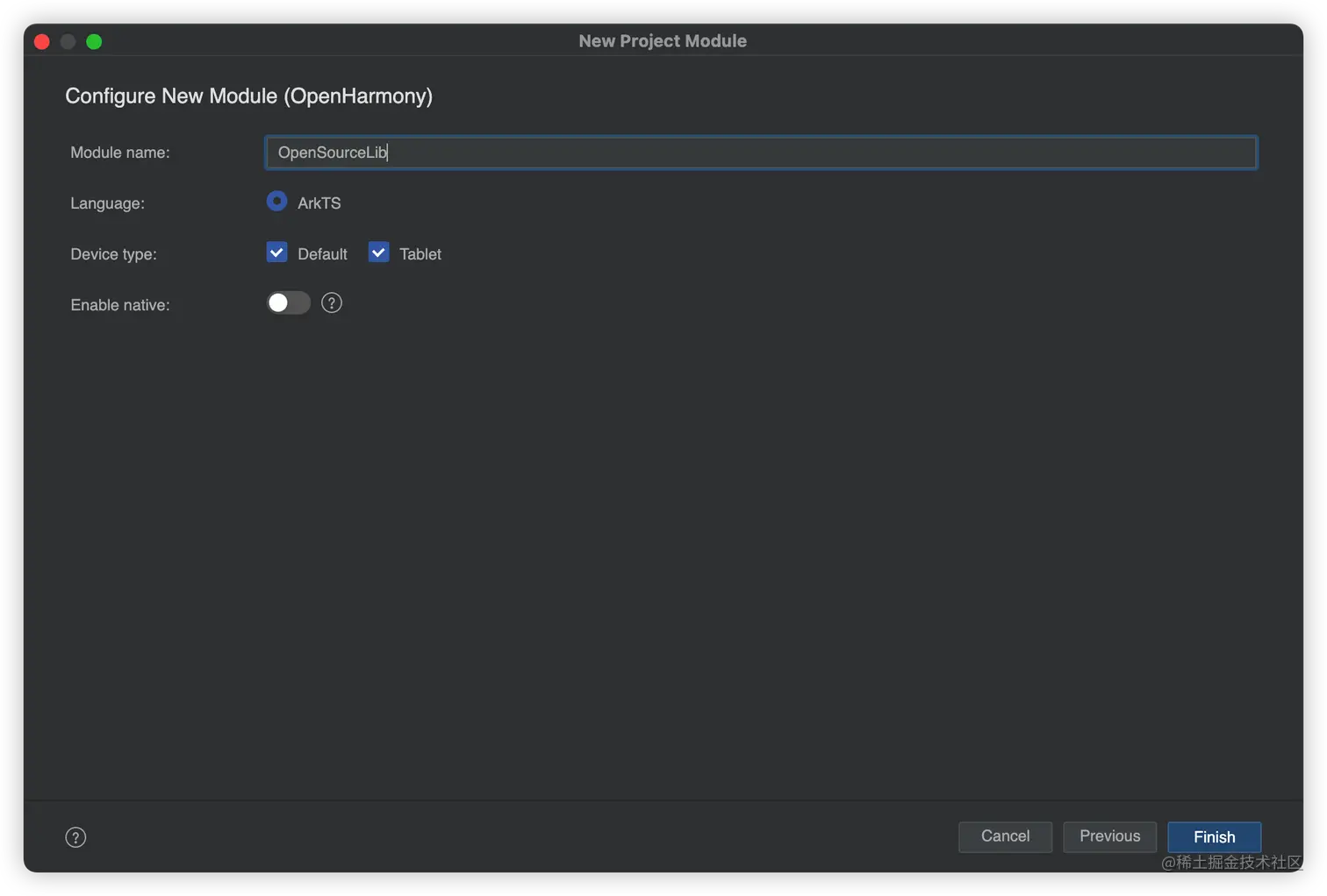 image-20230106112927363