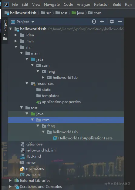 image-20201006094449807