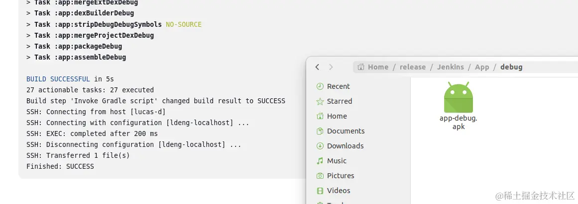 image-20240106101200235