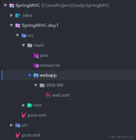 image-20220417210222391