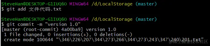 image-20210705141548424
