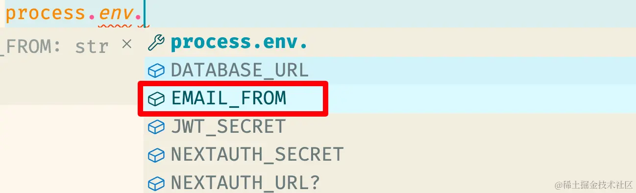 image-20240314174308314