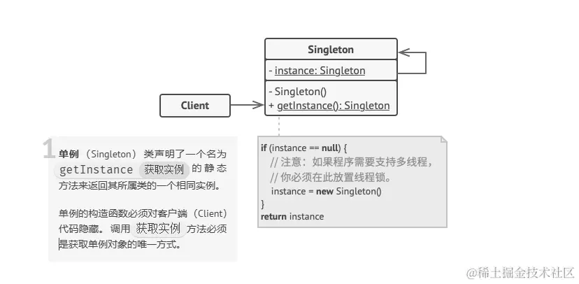 image-20240612180140236