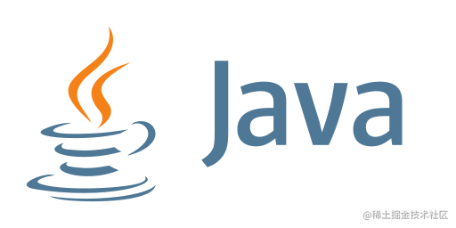 Java基础