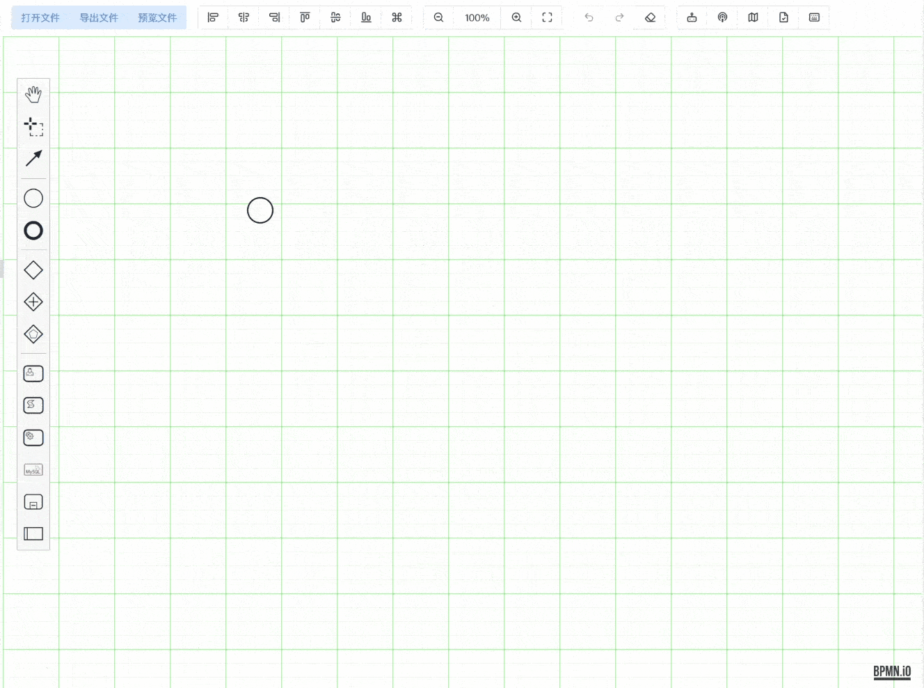 demo2.gif
