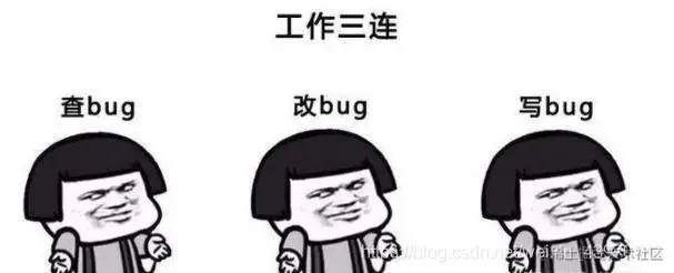 Ubuntu零基础教学-Ubuntu20.04安装Rosbr