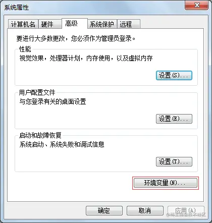 b1e758296277f9c08868554ff9bd7962.gif