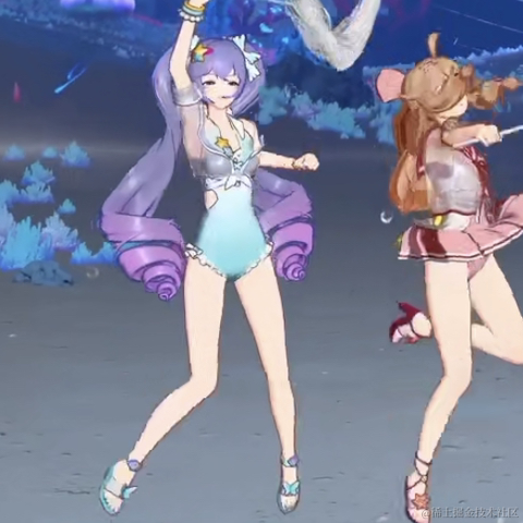 _咚咚_于2023-06-30 14:47发布的图片