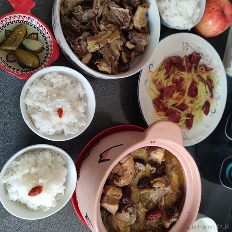 林中火龙于2023-01-27 18:09发布的图片