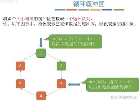 img-oISjkkw3-1642470535625