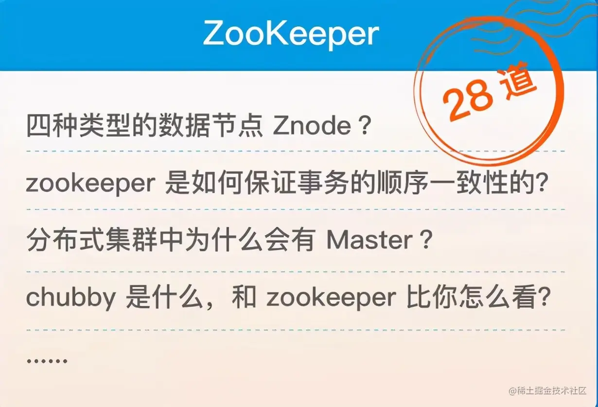Java菜鸟进大厂——阿里/京东/字节300道Java中高级面试题总结