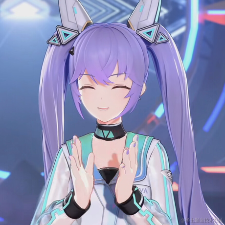 碗比巴卜于2022-12-16 22:17发布的图片