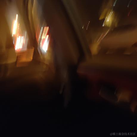 打卡小向晚于2022-11-23 18:04发布的图片