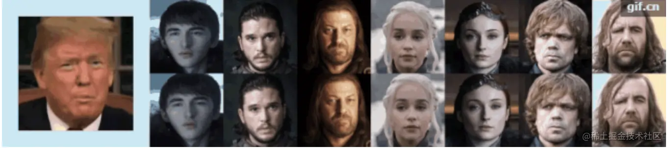 截屏2023-03-09 上午11.01.32.png