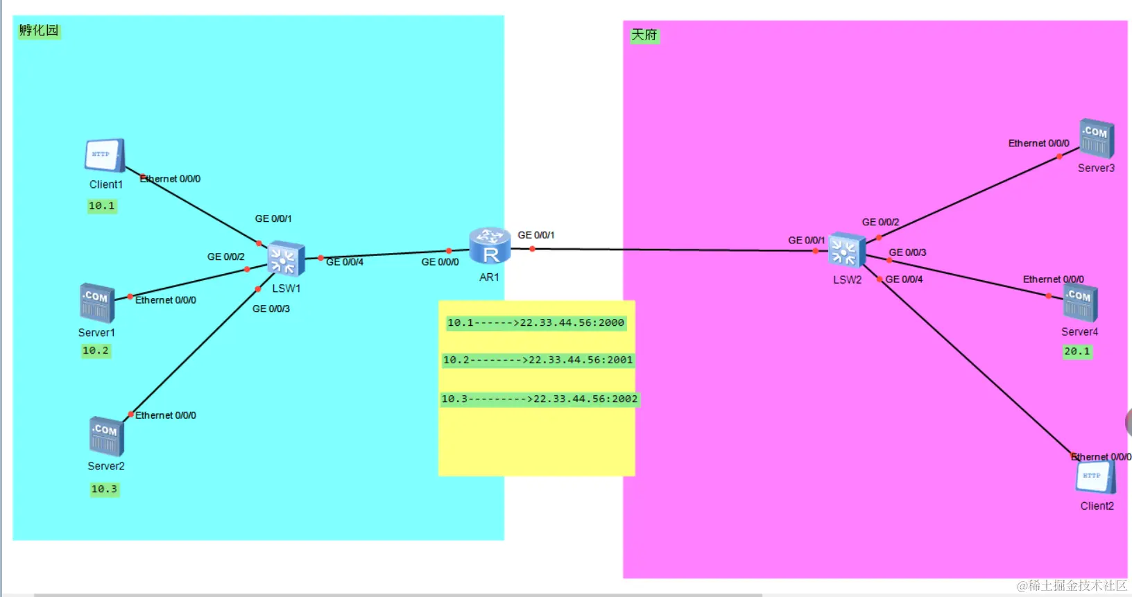 image-20240325162025390