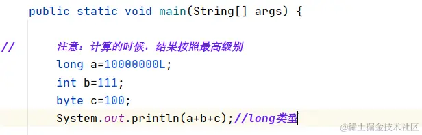 image-20220104171148111