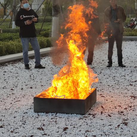 Willow_于2022-11-26 17:02发布的图片