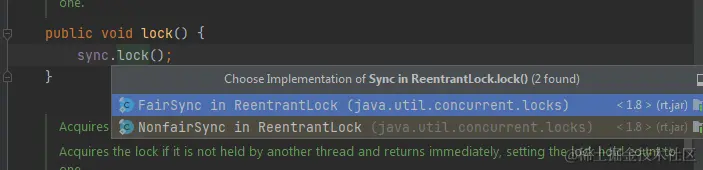 image-20221027171853070