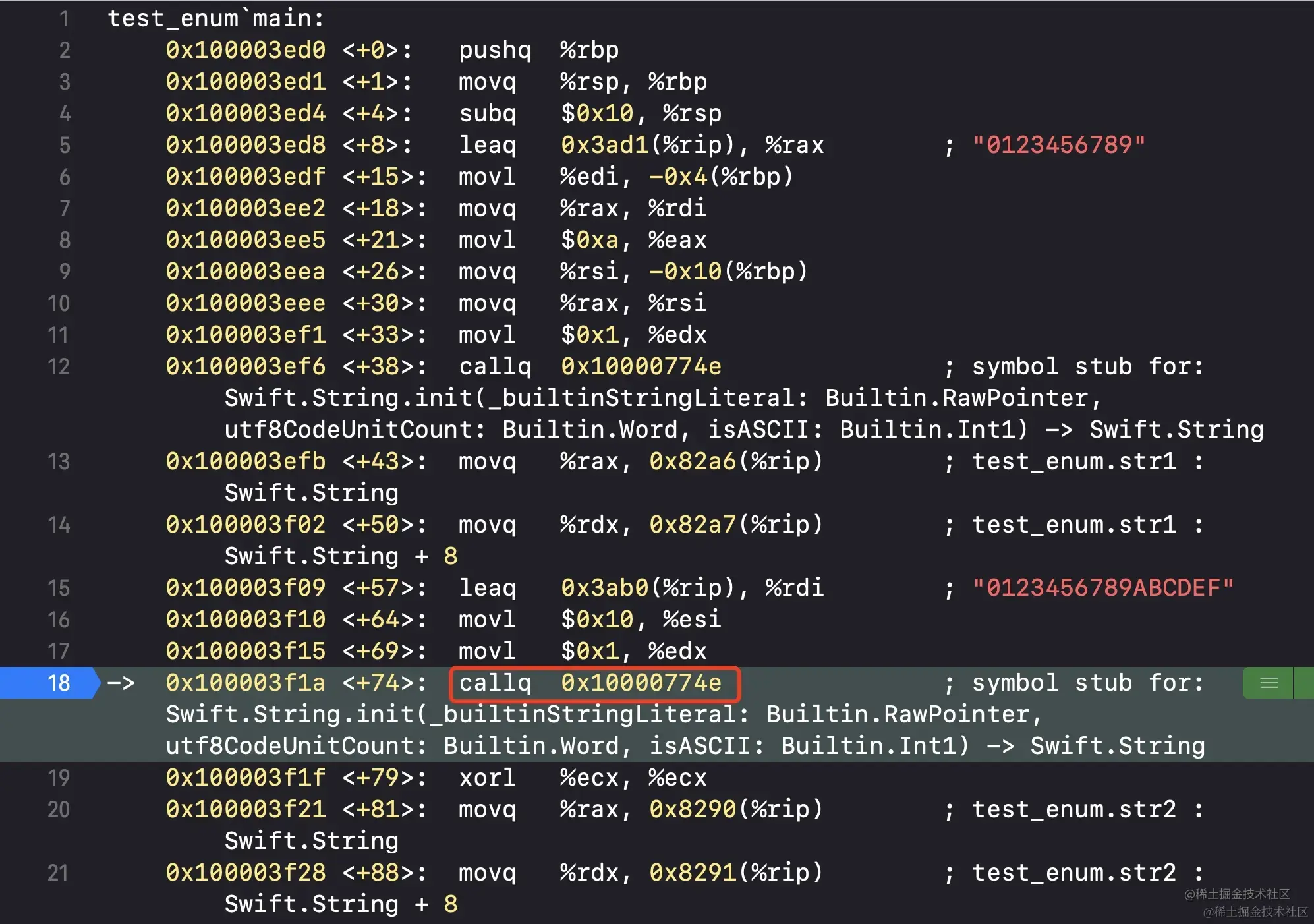 -w997