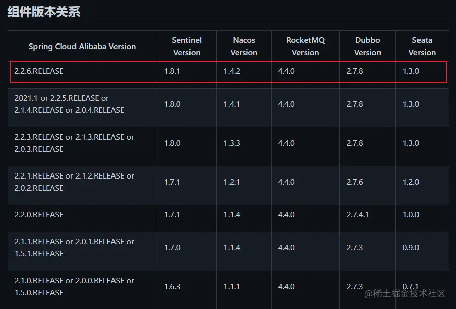 Snipaste_2021-10-29_13-05-59