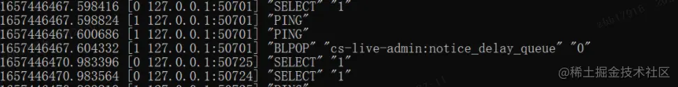 image (1).png