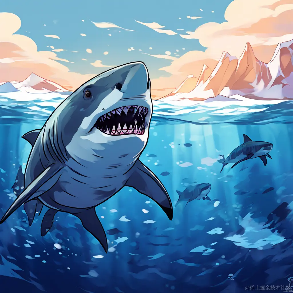 16-异常-造成org.postgresql.util.PSQLException ERROR multiple assignments to same column xxx的两种可能原因及解决办法.png