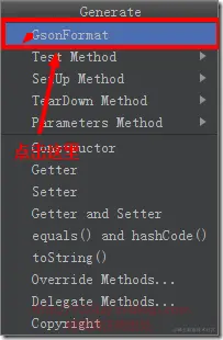 IntelliJ IDEA，酷炫插件系列，提高你的工作效率