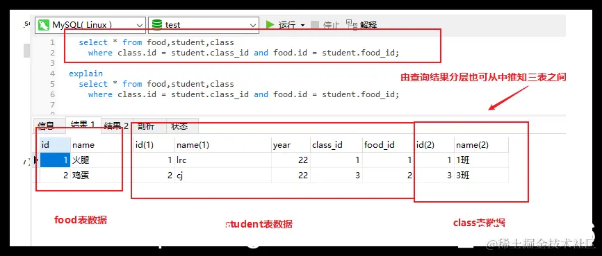[外链图片转存失败,源站可能有防盗链机制,建议将图片保存下来直接上传(img-7ETup27b-1587797807647)(en-resource://database/31372:1)]