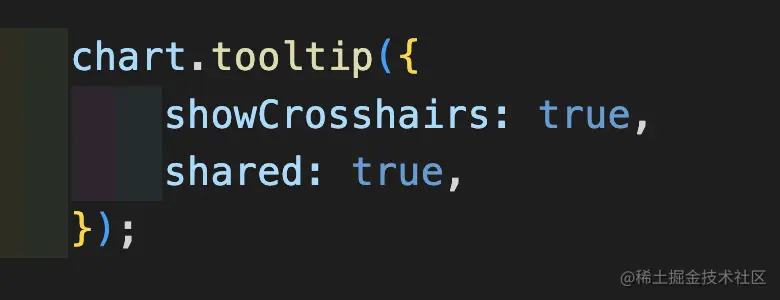 截屏2023-05-09 11.03.26.png