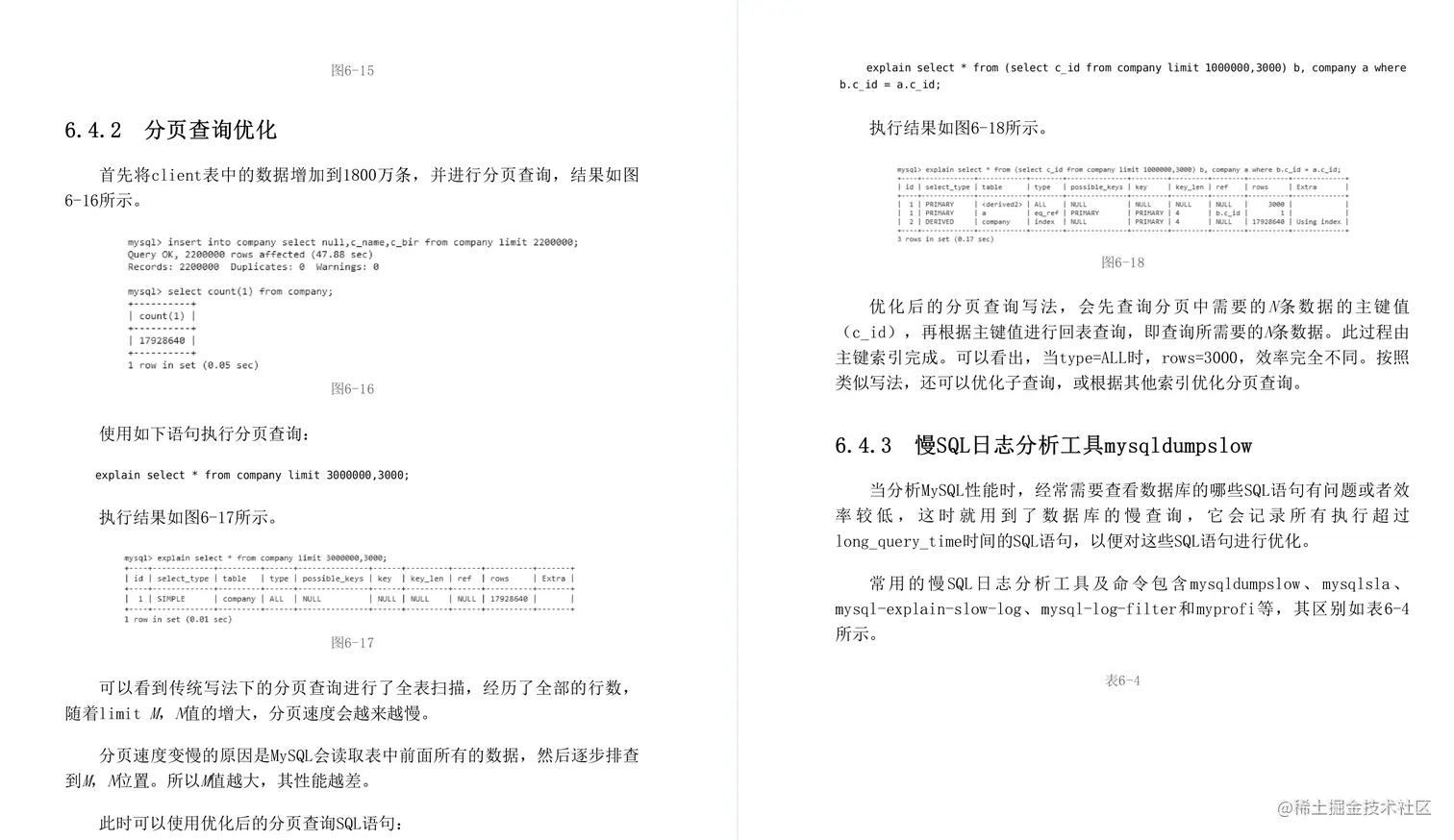 阿里藏经阁天花板：高性能Java架构核心原理手册，一定要偷偷看