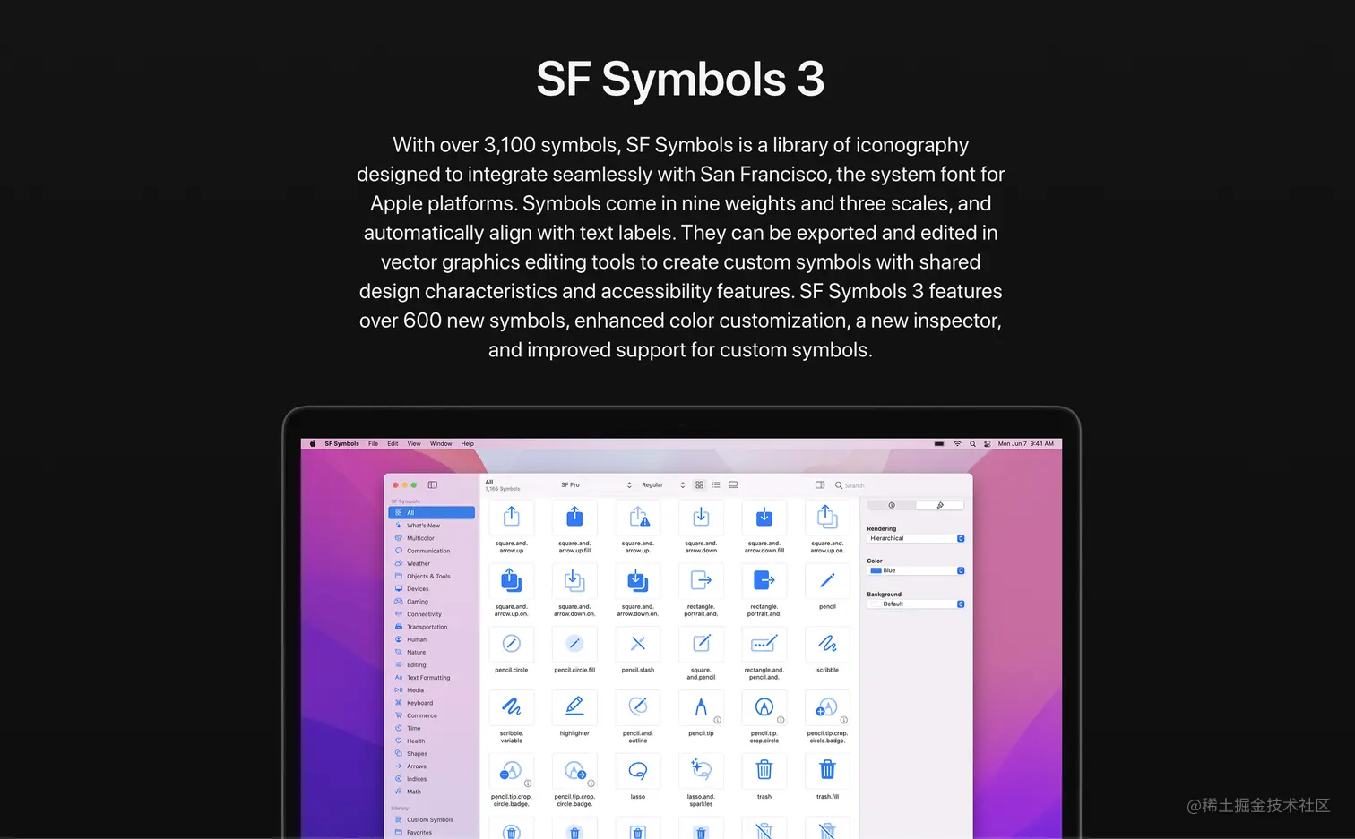 SF Symbols 3.png
