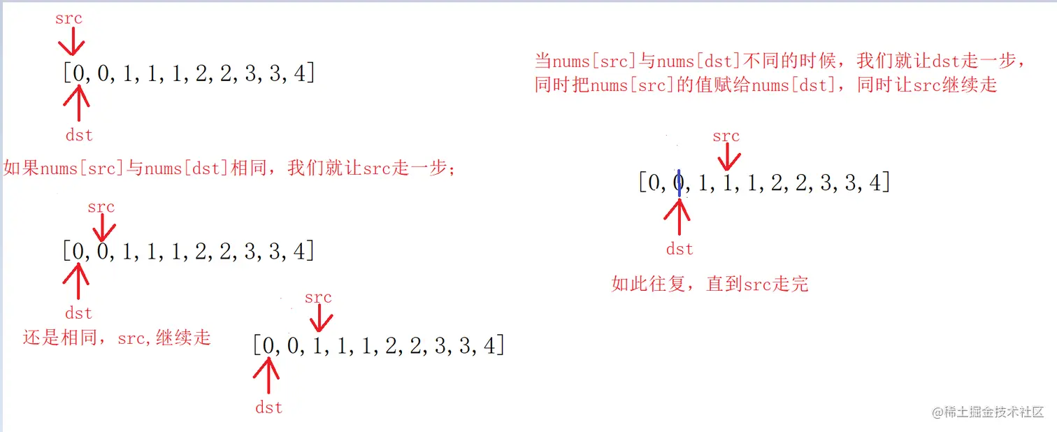 image-20220729084616618