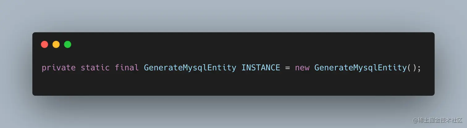 image-20210818171217066