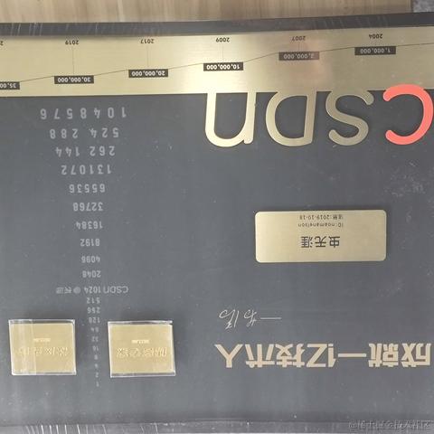 虫无涯于2023-02-27 11:37发布的图片