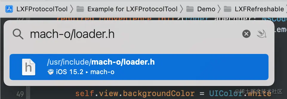 mach-o/loader.h