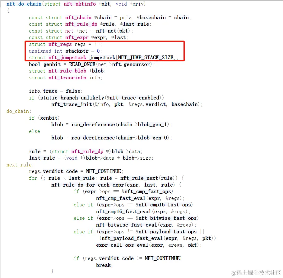 image-20231120223552586