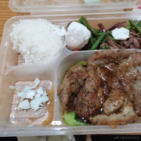 星光闪耀月光加冕于2022-11-30 12:30发布的图片