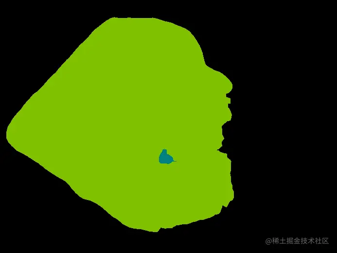 image-20220304130836125