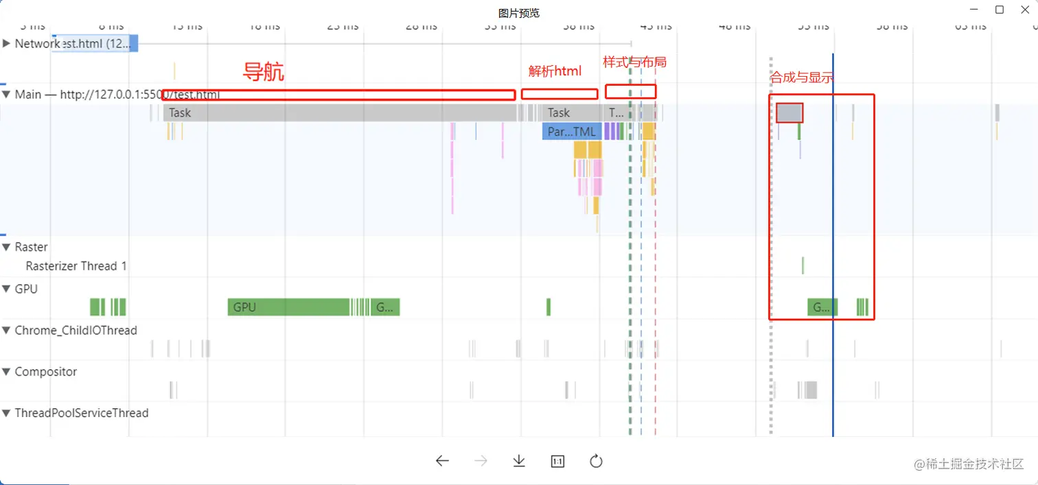企业微信截图_16661585044028.png